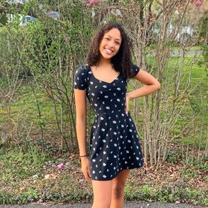 Meet your Posher, Jayla